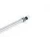 ES#3426726 - 24-247061 - B6 Performance Rear Shock - Priced Each - Unbelievable control, precise handling, ultimate performance and incredible comfort. German-made with world-famous Bilstein quality and a limited lifetime warranty! - Bilstein - BMW