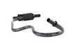 ES#25486 - 11611439927 - E46 Suction Jet Pump - Connects to rear of intake manifold - Genuine BMW - BMW