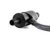ES#25486 - 11611439927 - E46 Suction Jet Pump - Connects to rear of intake manifold - Genuine BMW - BMW