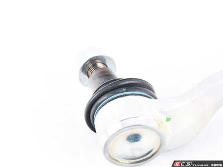 ES#3189049 - 522-887 - Front Lower Control Arm - Left Rear - Refresh your suspension - Dorman - BMW
