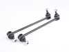 ES#3639848 - I-61E-BR - BR Series Coilover Suspension Kit - Extreme Low - 3-Bolt Top Mounts - Featuring 30 levels of adjustment and performance spring rates and valving that makes the BR Series perfect for both daily drivers and track warriors! - BC Racing - BMW