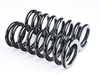 ES#3639848 - I-61E-BR - BR Series Coilover Suspension Kit - Extreme Low - 3-Bolt Top Mounts - Featuring 30 levels of adjustment and performance spring rates and valving that makes the BR Series perfect for both daily drivers and track warriors! - BC Racing - BMW