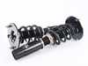 ES#3639848 - I-61E-BR - BR Series Coilover Suspension Kit - Extreme Low - 3-Bolt Top Mounts - Featuring 30 levels of adjustment and performance spring rates and valving that makes the BR Series perfect for both daily drivers and track warriors! - BC Racing - BMW