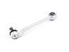 ES#3189049 - 522-887 - Front Lower Control Arm - Left Rear - Refresh your suspension - Dorman - BMW