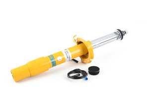 ES#3219205 - 31-246200 - B6 Performance Front Strut - Left   - Unbelievable control, precise handling, ultimate performance and incredible comfort. German-made with world-famous Bilstein quality and a limited lifetime warranty! - Bilstein - BMW