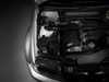 ES#3183754 - 015515ecs01-01KT - ECS S54 Baffled Oil Catch Can System - Keep your intake tract clean and oil free, with our ECS Baffled Oil Catch Can System - ECS - BMW