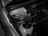 ES#3183754 - 015515ecs01-01KT - ECS S54 Baffled Oil Catch Can System - Keep your intake tract clean and oil free, with our ECS Baffled Oil Catch Can System - ECS - BMW