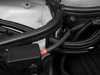 ES#3183754 - 015515ecs01-01KT - ECS S54 Baffled Oil Catch Can System - Keep your intake tract clean and oil free, with our ECS Baffled Oil Catch Can System - ECS - BMW