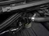 ES#3183754 - 015515ecs01-01KT - ECS S54 Baffled Oil Catch Can System - Keep your intake tract clean and oil free, with our ECS Baffled Oil Catch Can System - ECS - BMW