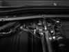 ES#3183754 - 015515ecs01-01KT - ECS S54 Baffled Oil Catch Can System - Keep your intake tract clean and oil free, with our ECS Baffled Oil Catch Can System - ECS - BMW