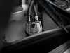 ES#3183754 - 015515ecs01-01KT - ECS S54 Baffled Oil Catch Can System - Keep your intake tract clean and oil free, with our ECS Baffled Oil Catch Can System - ECS - BMW
