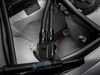 ES#3183754 - 015515ecs01-01KT - ECS S54 Baffled Oil Catch Can System - Keep your intake tract clean and oil free, with our ECS Baffled Oil Catch Can System - ECS - BMW
