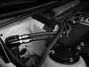ES#3183754 - 015515ecs01-01KT - ECS S54 Baffled Oil Catch Can System - Keep your intake tract clean and oil free, with our ECS Baffled Oil Catch Can System - ECS - BMW