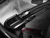 ES#3183754 - 015515ecs01-01KT - ECS S54 Baffled Oil Catch Can System - Keep your intake tract clean and oil free, with our ECS Baffled Oil Catch Can System - ECS - BMW