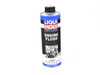 ES#3675484 - CERATECFLUSHKT - Oil Change Additive Package - Proline Engine Flush and Cera Tec Oil Treatment - Recommended every oil change - A two step kit to flush contaminants before putting in fresh oil, and an additive to be added in with your new engine oil - Liqui-Moly - Audi BMW Volkswagen Mercedes Benz MINI Porsche