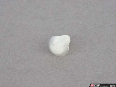 ES#149457 - 52207066069 - CLIP - Genuine BMW - BMW
