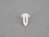 ES#149457 - 52207066069 - CLIP - Genuine BMW - BMW