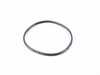 ES#3659191 - 07K121119A - Thermostat O-Ring - Recommended to be replaced when replacing a thermostat. 63x3mm - Mahle - Volkswagen