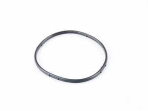 ES#3659191 - 07K121119A - Thermostat O-Ring - Recommended to be replaced when replacing a thermostat. 63x3mm - Mahle - Volkswagen