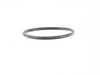ES#3659191 - 07K121119A - Thermostat O-Ring - Recommended to be replaced when replacing a thermostat. 63x3mm - Mahle - Volkswagen