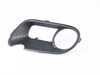 ES#418030 - 7L6853664F9B9 - Fog Light Surround - Right - Replace your missing fog light trim - Genuine Volkswagen Audi - Volkswagen