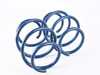 ES#3148932 - D100-0909 - Performance Spring Set - Civilized performance for the discerning enthusiast - Dinan - BMW