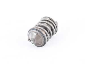 ES#3561937 - 03H121113D - Thermostat - Helps your engine regulate its temperature - Genuine Volkswagen Audi - Audi Volkswagen