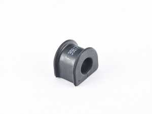 ES#2872527 - 8E0511327A - Rear Sway Bar Bushing - Priced Each - For 20mm sway bars, fits left and right side - Febi - Audi