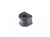 ES#2872527 - 8E0511327A - Rear Sway Bar Bushing - Priced Each - For 20mm sway bars, fits left and right side - Febi - Audi