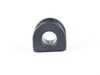 ES#2872527 - 8E0511327A - Rear Sway Bar Bushing - Priced Each - For 20mm sway bars, fits left and right side - Febi - Audi