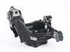 ES#2571999 - 31216855954 - Steering Knuckle - Genuine BMW - BMW