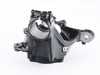 ES#2571999 - 31216855954 - Steering Knuckle - Genuine BMW - BMW