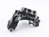 ES#2571999 - 31216855954 - Steering Knuckle - Genuine BMW - BMW