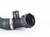 ES#38436 - 17127545263 - Coolant Hose - Connects from the radiator to the thermostat - Genuine BMW - BMW