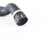 ES#38436 - 17127545263 - Coolant Hose - Connects from the radiator to the thermostat - Genuine BMW - BMW