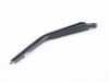 ES#4477662 - 61619449921 - Wiper Arm - Driver Rear - Replace that missing or broken arm - Genuine MINI - MINI