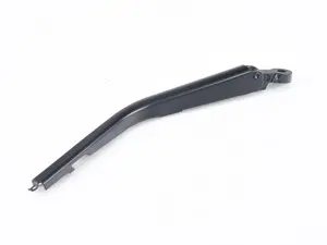 Wiper Arm - Driver Rear