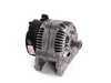 ES#2136882 - AL0181X - Remanufactured - 90 Amp - Price includes an $85 core charge - Bosch - Volkswagen