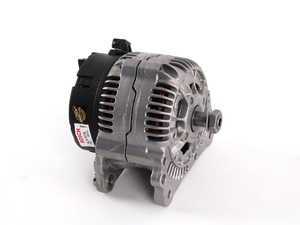 ES#2136882 - AL0181X - Remanufactured - 90 Amp - Price includes an $85 core charge - Bosch - Volkswagen