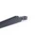 ES#4477662 - 61619449921 - Wiper Arm - Driver Rear - Replace that missing or broken arm - Genuine MINI - MINI