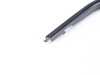 ES#4477662 - 61619449921 - Wiper Arm - Driver Rear - Replace that missing or broken arm - Genuine MINI - MINI