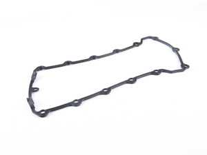 ES#3672385 - 11121721876 - Valve Cover Gasket - A common source of leaks on BMWs - Victor Reinz - BMW