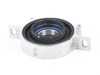 ES#2970703 - 26122284496 - CENTER BEARING, DRIVESHAFT - Genuine BMW - BMW