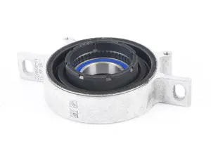 CENTER BEARING, DRIVESHAFT
