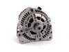 ES#2136882 - AL0181X - Remanufactured - 90 Amp - Price includes an $85 core charge - Bosch - Volkswagen