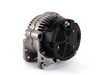 ES#2136882 - AL0181X - Remanufactured - 90 Amp - Price includes an $85 core charge - Bosch - Volkswagen