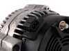 ES#2136882 - AL0181X - Remanufactured - 90 Amp - Price includes an $85 core charge - Bosch - Volkswagen