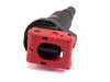 ES#3673202 - 5005 - High-Performance Ignition Coil - Priced each  - Modified core windings offer increased spark for a faster and more efficient burn. - Bavarian Autosport - BMW MINI