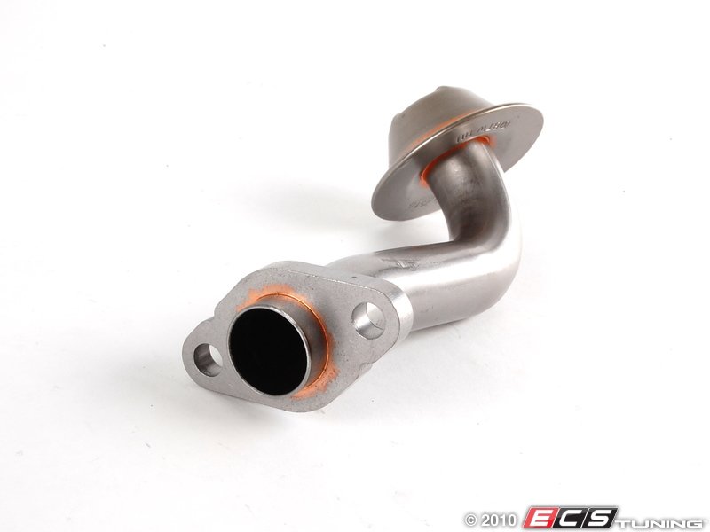 Genuine Volkswagen Audi 06A115251G Oil Pickup Tube NO LONGER genuine-volkswagen-audi-06a115251g-oil-pickup-tube-no-longer