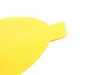 ES#1896838 - VW127-Y - Fog Light Protective Film - Yellow - Euro looks and protection at the same time - Lamin-X - Volkswagen
